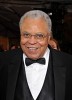 photo James Earl Jones (voz)