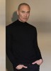 photo Mark Dacascos (voz)