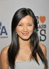 photo Kelly Hu (voz)