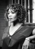 photo Alfre Woodard (voz)