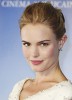 photo Kate Bosworth