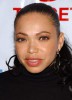 photo Tisha Campbell