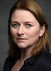 photo Rosie Cavaliero