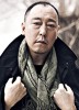 photo Dahong Ni