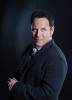 photo Hector Echavarria