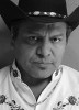 photo Dagoberto Gama