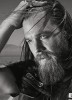 photo Ryan Hurst