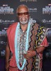 photo John Kani (voz)