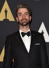 photo Hamish Linklater