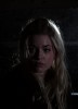 photo Britt McKillip