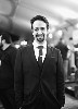 photo Lin-Manuel Miranda (voz)