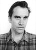 photo Bill Moseley
