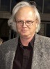 photo Dennis Muren (voz)