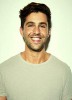 photo Josh Peck