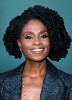 photo Adina Porter