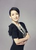 photo Hailu Qin