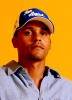 photo Bumper Robinson (voz)