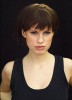 photo Jemima Rooper