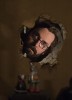 photo Martin Starr