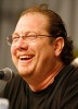 photo Fred Tatasciore