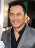 photo Ken Watanabe