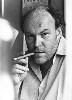 photo Timothy West