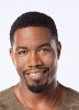 photo Michael Jai White (voz)