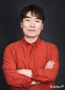 photo Yoo Seong-ju