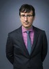 photo John Oliver (voz)