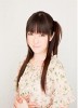 photo Rie Kugimiya (voz)