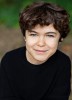 photo Tristan Ruggeri