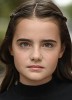 photo Meara Mahoney Gross