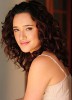 photo Keisha Castle-Hughes
