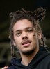 photo Kweku Collins