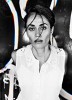 photo Fernanda Andrade