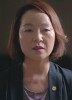photo Kim Hee Sook