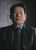 photo Kang In Cheol