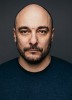 photo Rasmus Hammerich