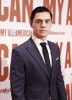 photo Evan Peters