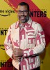 photo Jordan Peele (voz)