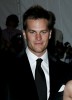photo Tom Brady