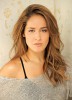 photo Jaina Lee Ortiz