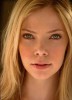 photo Riki Lindhome