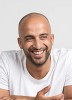 photo Walid Benmbarek