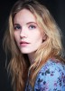 photo Tamzin Merchant