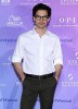 photo Steven Strait