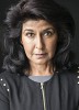 photo Nila Aalia