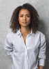 photo Gugu Mbatha-Raw