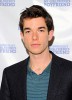 photo John Mulaney (voz)