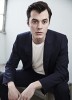 photo Jack Bannon